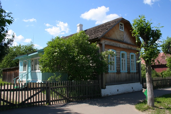 Студии красоты Гагарин