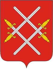 Студии красоты Руза