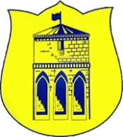 Студии красоты Городовиковск