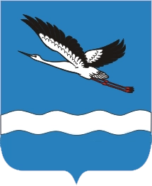 Студии красоты Амурск