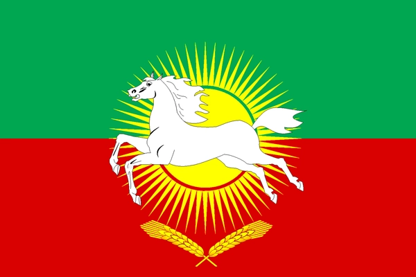 Студии красоты Нурлат