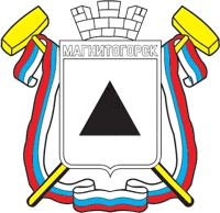 Студии красоты Магнитогорск