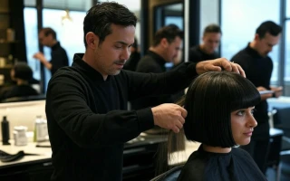 Диагностика и лечение коленный суставов