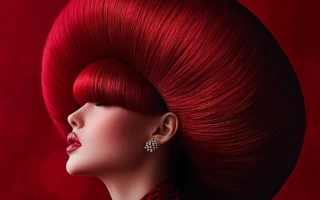 Режим КОЛЛАТЭН в коллариуме