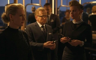 Депозит 1 минута 35 р