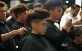 Колорирование