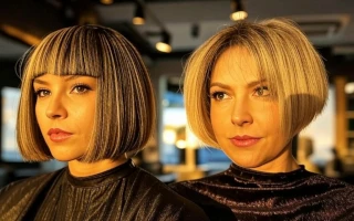 Экспресс-моделирование лица + диагностика лица и тела