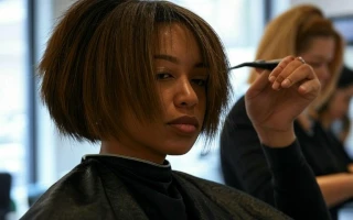 cleaning