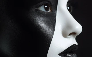 Женское комбо "Ампульный уход от KEZY + укладка" (30-50 см)