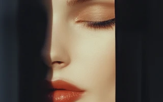 Женское комбо "Стрижка+уход": Стрижка + уходовая маска по типу волос + мытье + экспресс-укладка  (от 50 см)