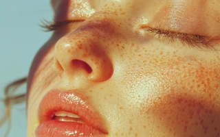 Мужское барбер комбо: стрижка + мытье + стрижка бороды.