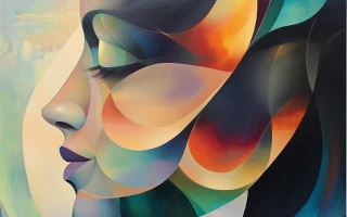 Алмазный пилинг