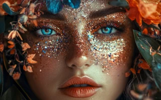 Депиляция ног полностью