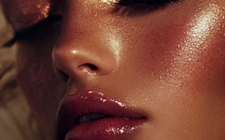 Аппаратный/комбинированный маникюр