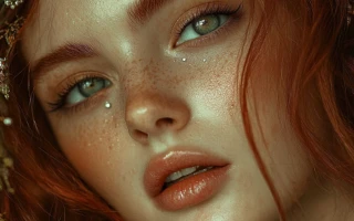 cleaning
