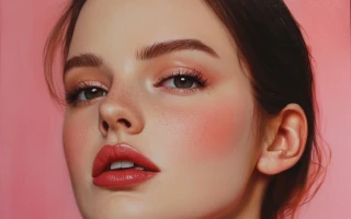 ПВМ 60 мин повторный сеанс