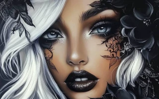 обёртывание живот, ягодицы, ноги до колена