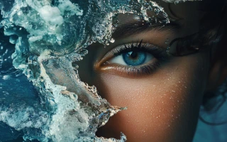 обёртывание все тело