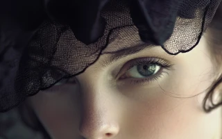 ЛАЗЕР комплекс: Бикини глубокое + крем регенерант