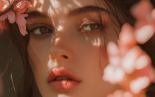 МАСКА противовоспалительная, антигистаминная, противоотечная