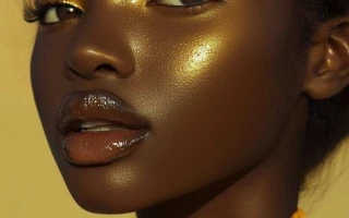 cleaning