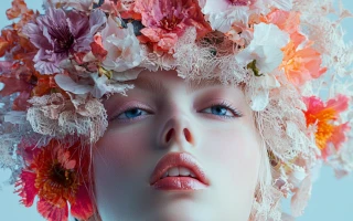 Все включено