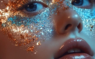 Мужская стрижка + оформление бороды