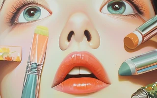 Отец и сын ( с 8 до 14 лет)