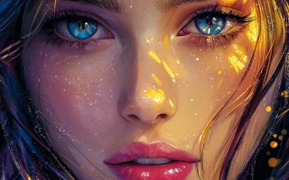 Депиляция "под купальник"