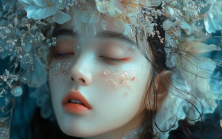 Курс "Парикмахер -универсал ПЛЮС"