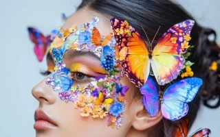 Megasun Beauty Care Горизонтальный солярий