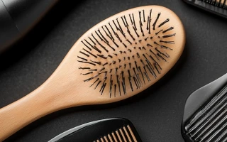 RF-лифтинг VIVACE Дополнительная зона: шея, декольте, кисти рук, живот и др