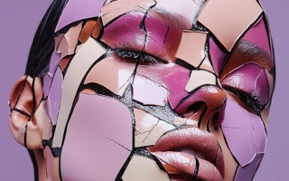 Кондратьева Виктория Александровна