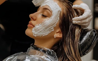 Rf-лифтинг лица и тела