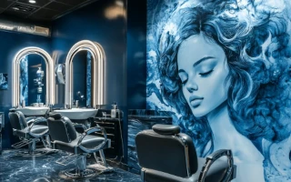 Микроигольчатый Rf (фракционный лифтинг). Разово