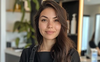 Экспресс уход