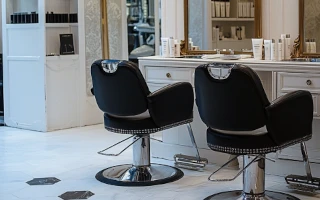 Мезотерапия волос