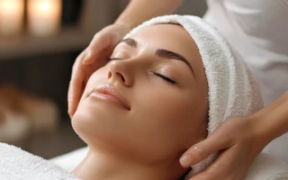 Увеличение губ Stylage M  1ml