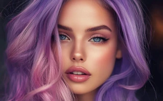 Чистка лица механическая