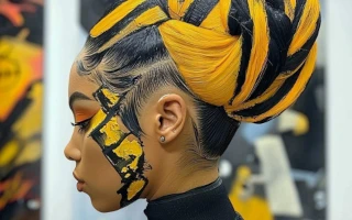 Биофотон с миктороками ( тело )