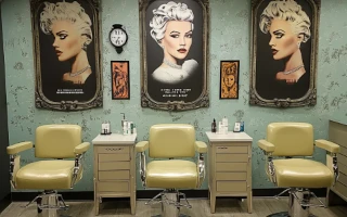 РФ-лифтинг лица