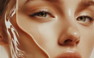 Ультразвуковая кавитация