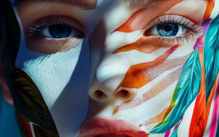 Ультразвуковая чистка