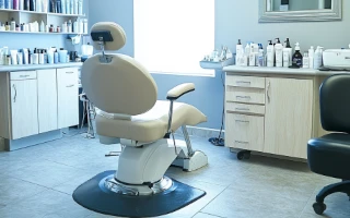 Morpheus 8: Лицо+шея