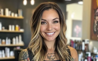 Живот (МИ-РФ)