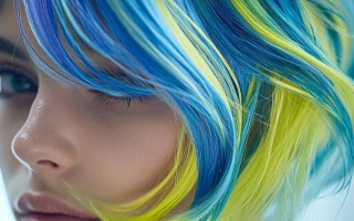 Курс| RF-Лифтинг лица| 5 сеансов