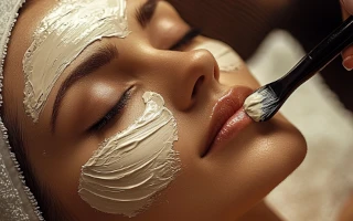cleaning