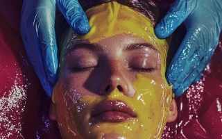 Живот полностью