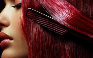 Премиальный ретиноевый всесезонный пилинг