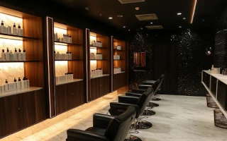 Контурная пластика губ Stylage M без лидокаина (Франция)